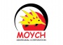 MOYCHFinal Logo Lge Web